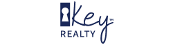 The Carey Premier Property Group of Key Realty