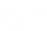 The Carey Premier Property Group of Key Realty